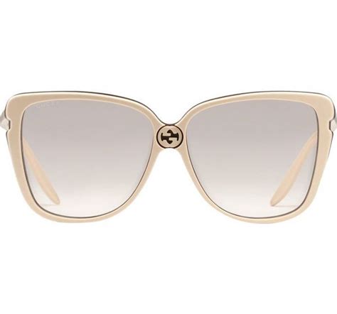 oculos gucci preco brasil|GUCCI EYEWEAR .